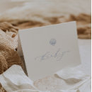 Search for seashell cards Blue