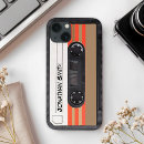 Search for funny music iphone cases Geek