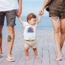 Search for breaking baby clothes Cute