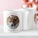 Search for dog valentines day mugs Simple
