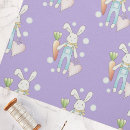 Search for cute bunny fabric Kids