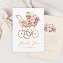 Search for carriage cards Gender neutral