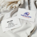 Search for solar power business cards Professional