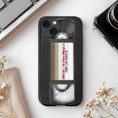 Search for tape iphone cases Funny