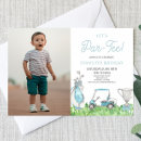Search for golf par tee invitations For kids