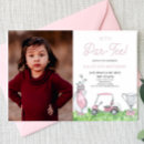 Search for seventh day invitations For kids
