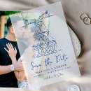 Search for vellum save the dates Simple