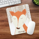 Search for birch electronics Cute