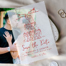 Search for vellum save the dates Simple