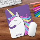 Search for adults mouse mats Toddler