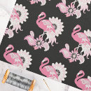 Search for black paisley fabric Modern