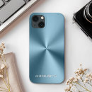 Search for steel blue iphone cases Silver