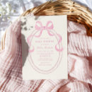 Search for oval invitations Hand drawn