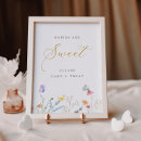 Search for fairy baby shower signs Enchanted to meet you