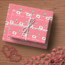Search for blush pink wrapping paper Minimalist