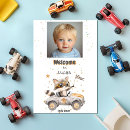 Search for 2nd birthday posters Boy