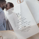 Search for vellum paper printing Bride