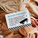 Search for cool boards invitations Baby on board