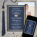 Search for class of 2025 Graduation party