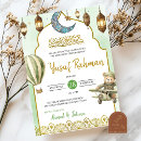 Search for airplane baby boy shower invitations For kids