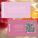 Search for lemon slice invitations Modern