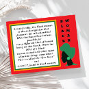 Search for afro horizontal postcards Black history month
