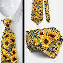 Search for van ties Floral