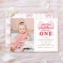 Search for valentines day birthday invitations Coquette