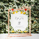 Search for lemon baby shower games Greenery