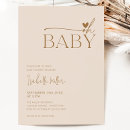 Search for gender neutral invitations Typography