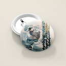 Search for loons badges Wildlife