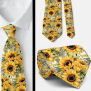 Search for sunflower gifts Watercolor