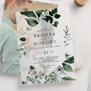 Search for vellum paper printing Bride