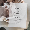 Search for vellum paper printing For her