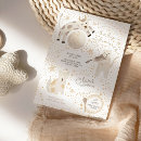 Search for cow jumped over the moon baby shower invitations Stars