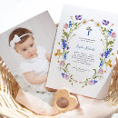 Search for butterfly photo invitations Trendy