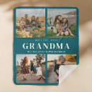 Search for photo mothers day blankets We love you