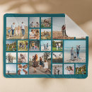 Search for birthday photo blankets Create your own