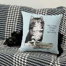 Search for tabby cat cushions Kitten