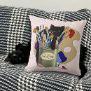 Search for painter cushions Pink