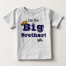 Search for cowboy hat baby clothes Cute