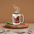 Search for steaming mugs Espresso