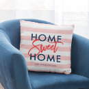 Search for pink blue cushions Chic