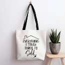 Search for touch accessories Mum