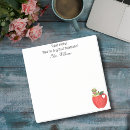 Search for take note Teacher appreciation