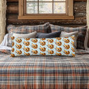 Search for japanese cherry blossom cushions Red