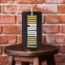 Search for pilot key rings Aircraft