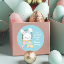 Search for childrens easter stickers For kids