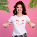 Search for pray for me tshirts Faith