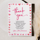 Search for for sweetheart postcards Is on the way